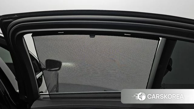 BMW 5 Series (G30) id 4528875 из Кореи 21