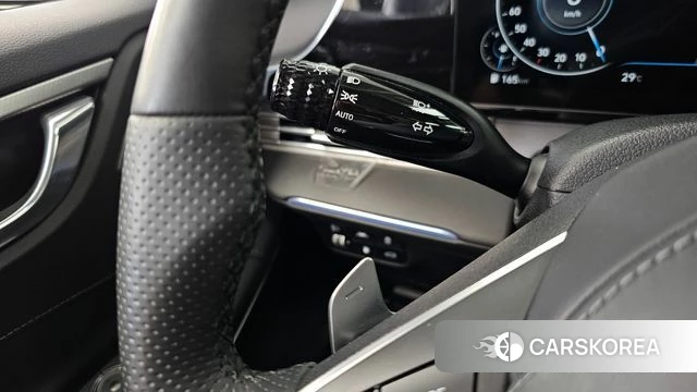 Hyundai The New Grandeur IG id 4519239 из Кореи 21