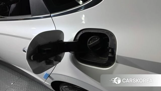 Hyundai Sonata (DN8) id 4224724 из Кореи 21