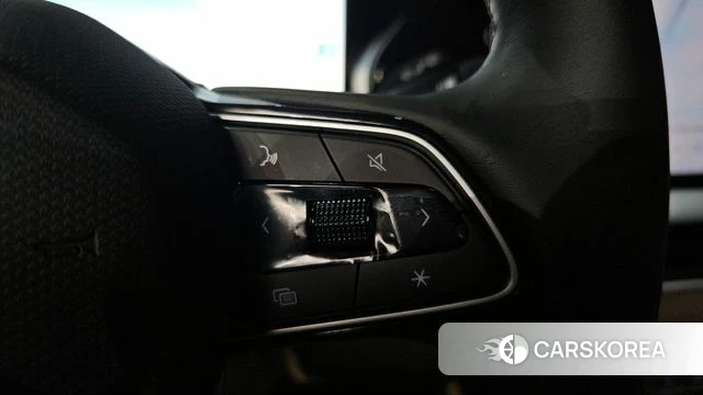 Renault Korea (Samsung) Grand Coleos id 4200745 из Кореи 21