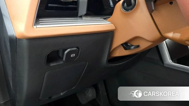 Ssangyong Torres id 4376123 из Кореи 21