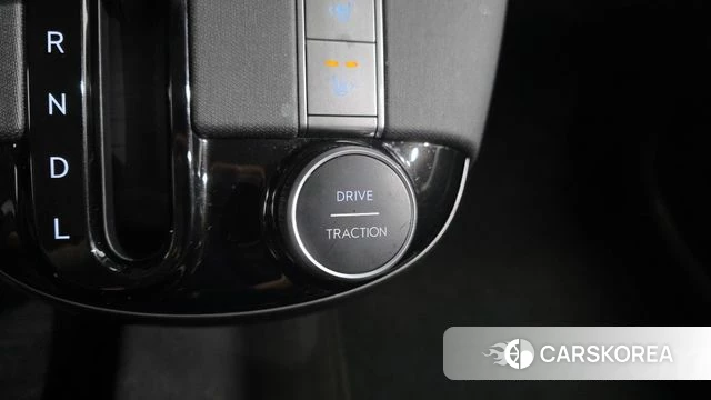 Hyundai Casper id 4697043 из Кореи 21