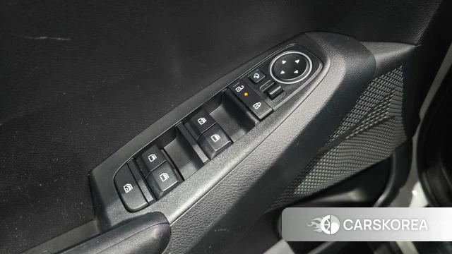 Kia The New Seltos id 4368664 из Кореи 21
