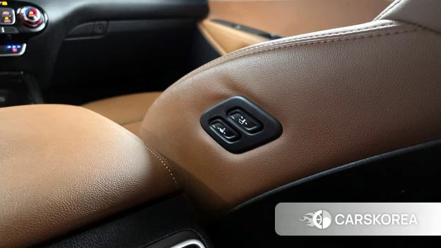 Kia The New Sorento id 4294869 из Кореи 21