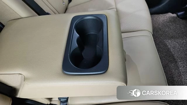 Kia The New Sorento 4th Generation id 4767420 из Кореи 21