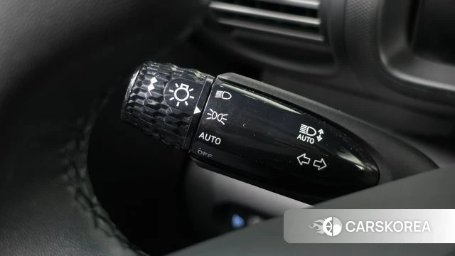 Hyundai Casper id 4893956 из Кореи 21