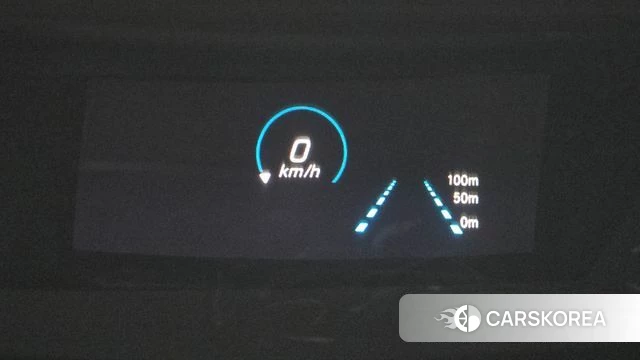 Mercedes-Benz E-Class W213 id 4641915 из Кореи 21