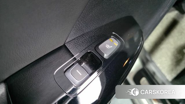 Kia Sportage The Bold id 4713202 из Кореи 21