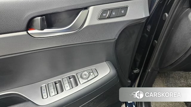 Hyundai Palisade id 4603807 из Кореи 21