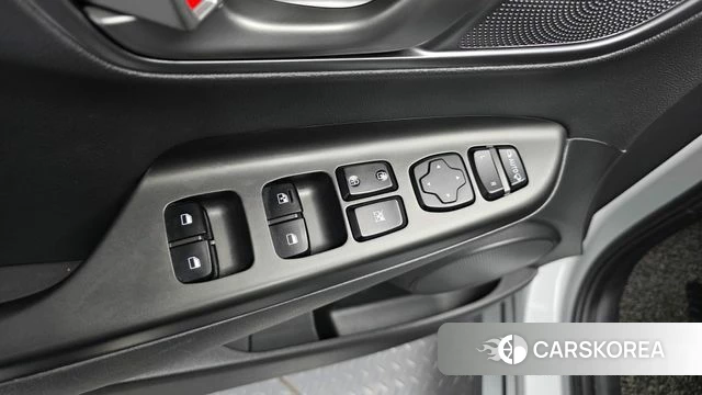 Hyundai Kona Electric id 4530251 из Кореи 21