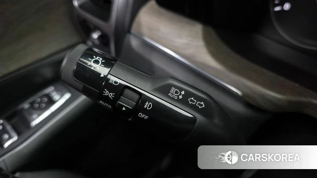 Kia Sorento 4th Generation id 4382073 из Кореи 21