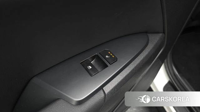 Kia The New Sportage 5th Generation Hybrid id 4413727 из Кореи 21