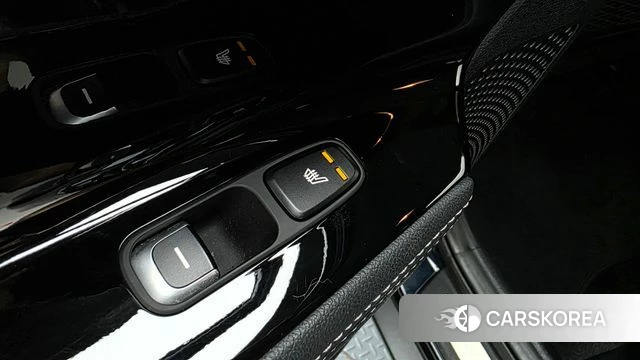 Kia The New Niro id 4751131 из Кореи 21