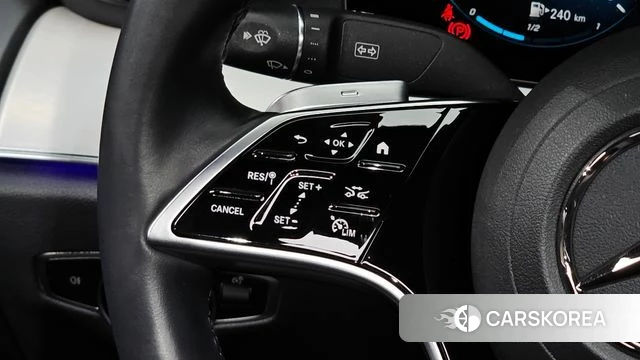 Mercedes-Benz E-Class W213 id 4727189 из Кореи 21