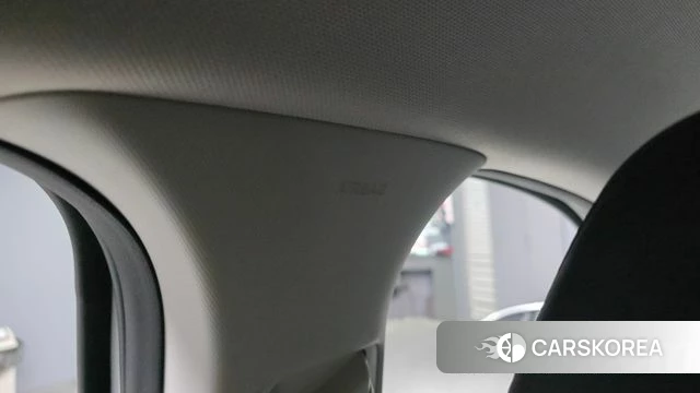 Hyundai Sonata (DN8) id 4225162 из Кореи 21