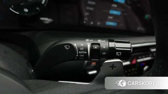 Hyundai Palisade (LX3) id 4571139 из Кореи 21