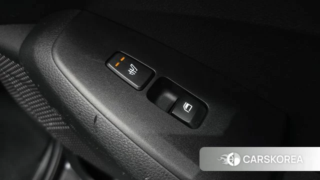 Kia Seltos id 4429601 из Кореи 21