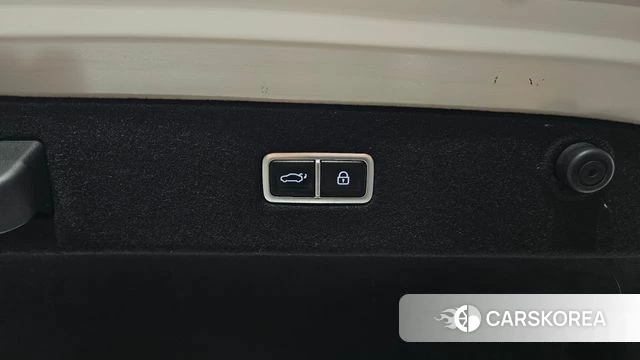 Hyundai Ionic 6 id 4428327 из Кореи 21