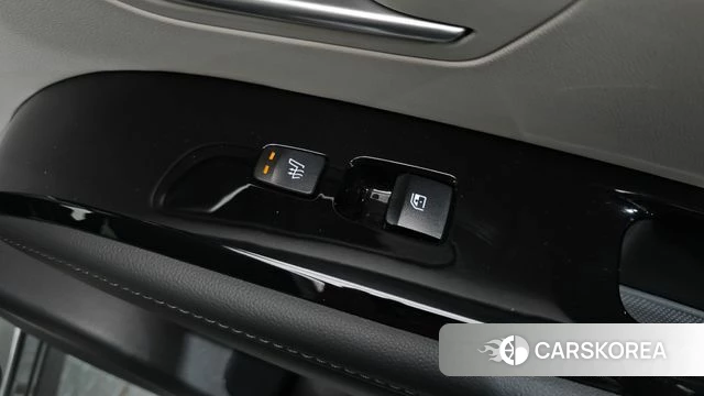 Hyundai Tucson (NX4) id 4250455 из Кореи 21