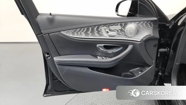 Mercedes-Benz E-Class W213 id 4244013 из Кореи 21