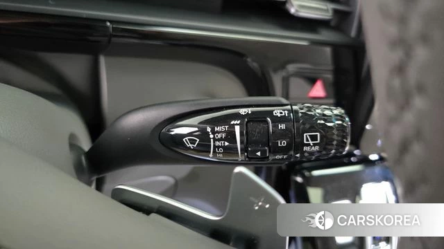 Hyundai Staria id 4354625 из Кореи 21