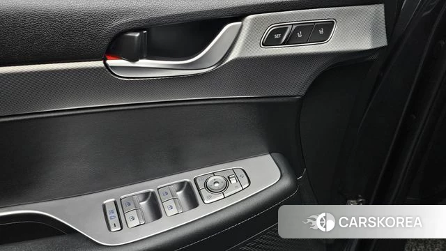 Hyundai Palisade id 4944012 из Кореи 21