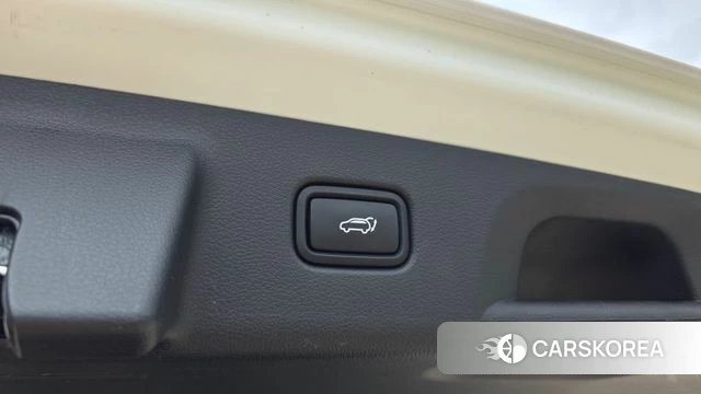 Hyundai Palisade id 4410181 из Кореи 21