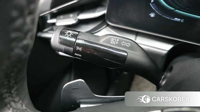 Kia Di Ol Nu Niro id 4350075 из Кореи 21