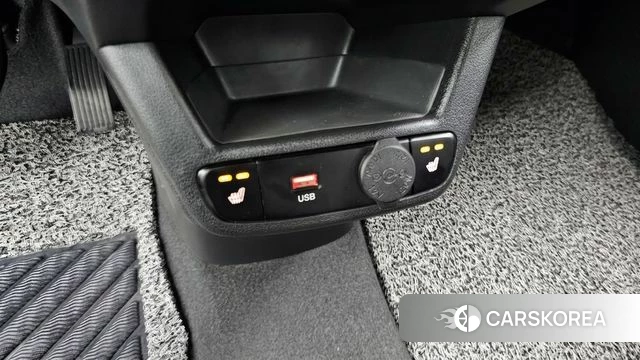 Kia The New Ray id 4793515 из Кореи 21