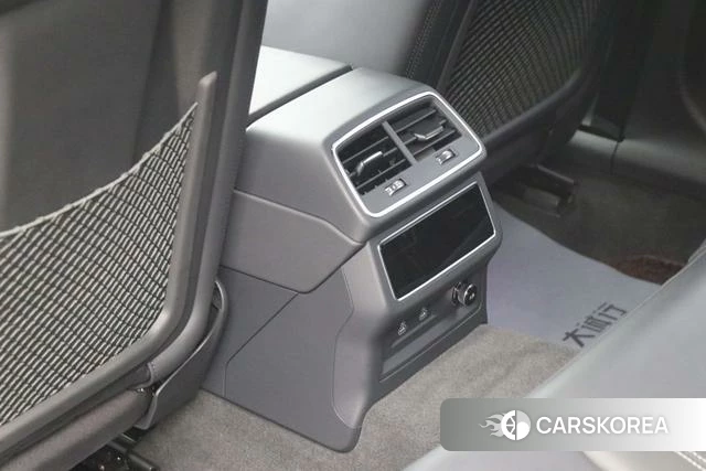 Audi A7 id 4336176 из Китая 21