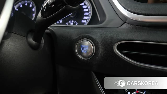 Hyundai Sonata (DN8) id 4722352 из Кореи 21