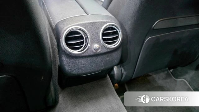 Mercedes-Benz E-Class W213 id 4203431 из Кореи 21