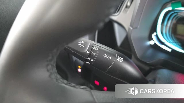Kia The New Kia Ray id 4602330 из Кореи 21
