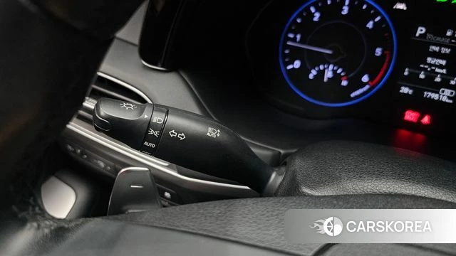 Hyundai Palisade id 4551180 из Кореи 21