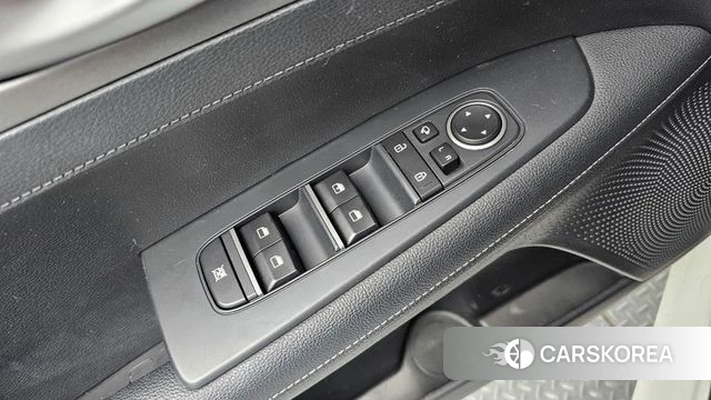 Kia Come New K3 id 4232682 из Кореи 21