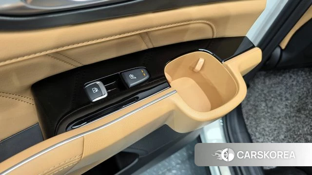 Kia Sorento 4th Generation id 4401135 из Кореи 21