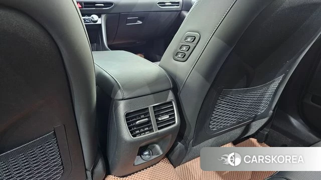 Hyundai Sonata (DN8) id 4424400 из Кореи 21
