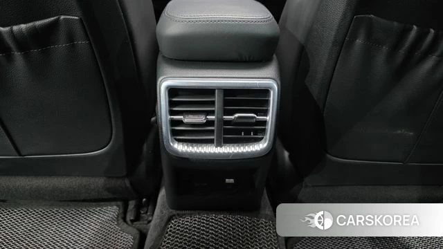 Kia K5 3rd generation id 4267676 из Кореи 21