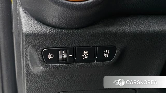 Kia Morning Urban (JA) id 4501418 из Кореи 21
