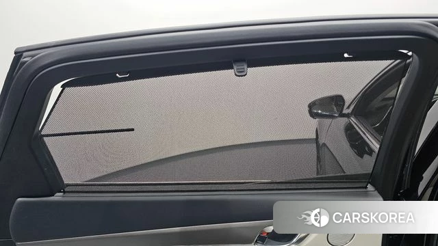 Hyundai The New Grandeur IG Hybrid id 4929396 из Кореи 21