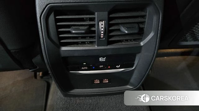 BMW 3 Series (G20) id 4666272 из Кореи 21