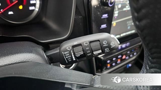 Ssangyong The New Tivoli id 4523063 из Кореи 21