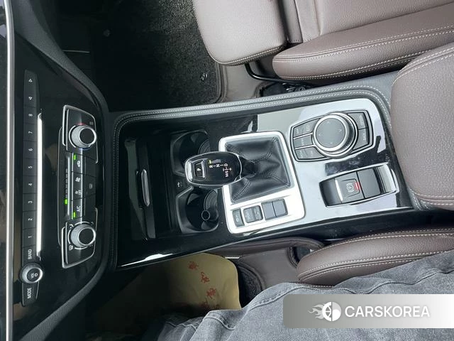 BMW 1 series id 4387443 из Китая 21