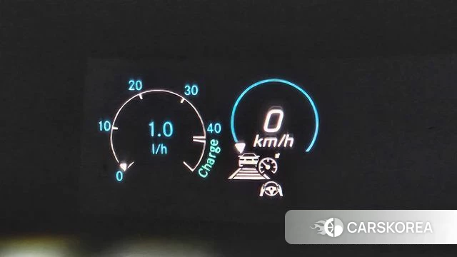 Mercedes-Benz E-Class W213 id 4764270 из Кореи 21