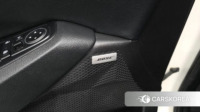 Kia Seltos id 4284626 из Кореи 21
