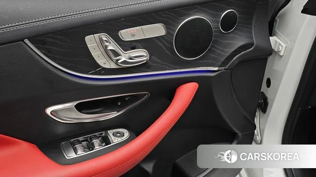 Mercedes-Benz E-Class W213 id 4543305 из Кореи 21