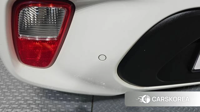 Kia All New Morning (JA) id 4551707 из Кореи 21