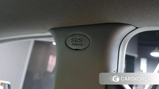 Kia Mohave Master id 4490316 из Кореи 21