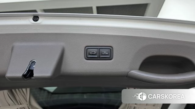 Kia Carnival 4th generation id 4383347 из Кореи 21