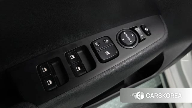Kia Morning Urban (JA) id 4676119 из Кореи 21